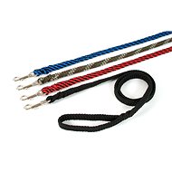 Olala Pets leash rope flat - Leash
