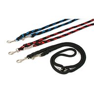 Olala Pets leash switch round - Leash