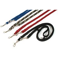 Olala Pets Flat Multi-lead - Leash