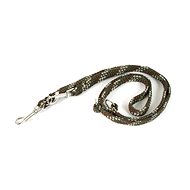 Olala Pets leash switch flat 14 mm × 200 cm, camouflage - Leash