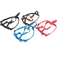 Olala Pets Paws 15mm × 32 - 46cm - Blue - Harness