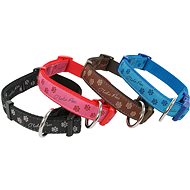 Olala Pets Paw Collar - Dog Collar