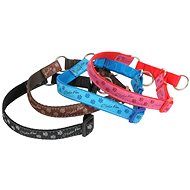Olala Pets Collar Semi-pulling Paws - Dog Collar