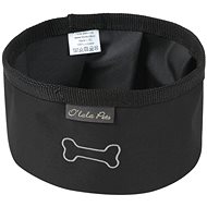 Olala Pets Travel Bowl - Dog Bowl