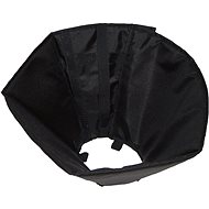 Olala Pets Protective Collar for Dogs 53-64cm XL - Elizabethan Collar