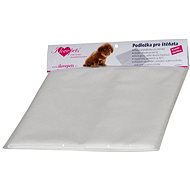 Olala Pets Pad for Puppies - Dog Mat