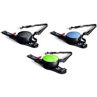 Lishinu2 leash with strap - Leash