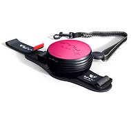 Lishinu2 Leash, Pink (2-6kg) - Leash