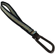 Kurgo Safety belt for dog with handle Seatbelt Tether - Dog Seat Belt
