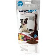 Meatsnax Sprinkles 150 g - Doplnok stravy pre psov