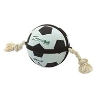 KARLIE-FLAMINGO Action Ball - Dog Toy Ball