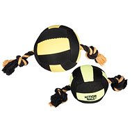 Karlie-Flamingo toy action balloon - Dog Toy Ball