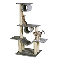 Karlie-Flamingo VICTORIA Scratcher - Cat Scratcher