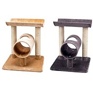 Karlie-Flamingo GRACE Scratcher - Cat Scratcher