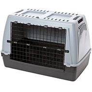 Karlie-Flamingo Crate Traveler - Dog Carriers