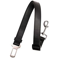 Karlie-Flamingo Car Seat Belt - Dog Seat Belt