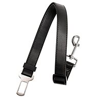 Karlie-Flamingo Car Seat Belt M 44-70cmx20mm - Dog Seat Belt