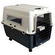 Karlie NOMAD XL 90 × 60 × 74 cm - Dog Carriers