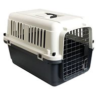 Karlie Crate NOMAD M 68 × 51 × 47 cm - Dog Carriers