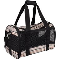 Karlie-Flamingo PICCAILLY Portable Bag for Dogs 50x27x31cm - Dog Carrier Bag