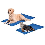 Karlie-Flamingo XS 20 × 35cm - Dog Cooling Pad