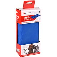 Karlie-Flamingo S 40 × 50cm Cooling Pad - Dog Cooling Pad