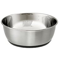 Karlie-Flamingo SELECTA Stainless-steel Bowl - Dog Bowl