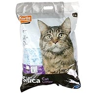 Karlie-Flamingo Quartz Cat litter - Cat Litter
