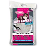 Karlie-Flamingo Cat Litter Mixture 15kg - Cat Litter