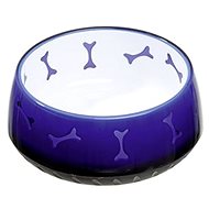 Karlie-Flamingo Plastic Bowl - Dog Bowl