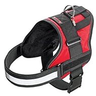 Karlie-Flamingo XTREME HARNESS Teflon Harness - Harness
