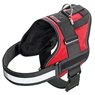 Karlie-Flamingo XTREME HARNESS, Teflon Red, 55-68cm - Harness