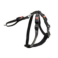 Karlie-Flamingo Car Safety Harness S 33-50cm x 25mm - Harness