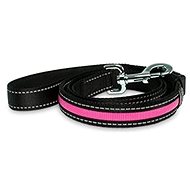 Karlie-Flamingo LED nylon leash with USB charging - Leash