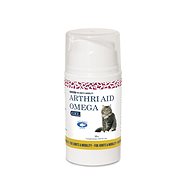 ProDen Arthri Omid Cat 50 ml - Food Supplement for Cats