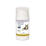 ProDen Kalm Aid Cat 50 ml - Food Supplement for Dogs
