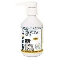 ProDen Revital Aid 250ml - Food Supplement for Dogs