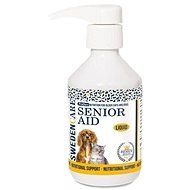 ProDen Senior Aid 250 ml - Doplnok stravy pre psov