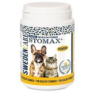 ProDen Stomax 63 g - Doplnok stravy pre psov