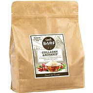 Canvit BARF Collagen and Rosehip 800 g - Food Supplement for Dogs