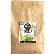Canvit BARF Extrudo Alfaalfa 2 kg - Food Supplement for Dogs