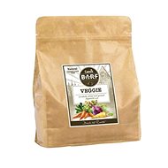 Canvit BARF Veggie 800 g - Food Supplement for Dogs
