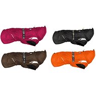 Hurtta Summit Parka - Dog Clothes