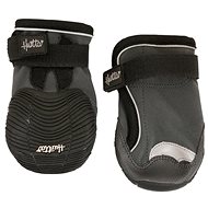 Hurtta Outback Boots - Dog Boots