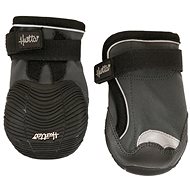 Hurtta Outback Boots M, black, 2 pcs - Dog Boots