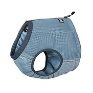 Hurtta Cooling Vest - Dog Clothes