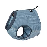 Hurtta Cooling Vest Blue XXL - Dog Clothes