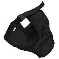 Hurtta Outdoors Breezy Briefs for Dogs on Heat - Protective Dog Pants