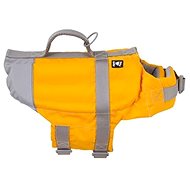 Hurtta Life Savior Swimming Vest - Swimming Vest for Dogs