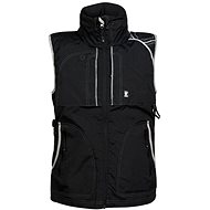 Training Vest Hurtta Trainer size S - Training Vest